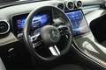 Mercedes-Benz GLC 300 GLC 300 d 4Matic Mild Hybrid AMG Line Advanced Gris - thumbnail 8