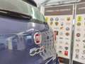 Fiat 500L 500L 2017 1.3 mjt Pop Star 95cv Bleu - thumbnail 10