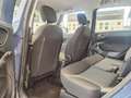 Fiat 500L 500L 2017 1.3 mjt Pop Star 95cv Bleu - thumbnail 7