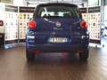 Fiat 500L 500L 2017 1.3 mjt Pop Star 95cv Bleu - thumbnail 3