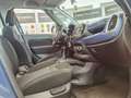 Fiat 500L 500L 2017 1.3 mjt Pop Star 95cv Bleu - thumbnail 4