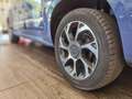 Fiat 500L 500L 2017 1.3 mjt Pop Star 95cv Bleu - thumbnail 9