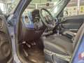 Fiat 500L 500L 2017 1.3 mjt Pop Star 95cv Bleu - thumbnail 6