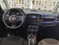 Fiat 500L 500L 2017 1.3 mjt Pop Star 95cv Bleu - thumbnail 8