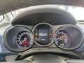 Fiat 500L 500L 2017 1.3 mjt Pop Star 95cv Bleu - thumbnail 5