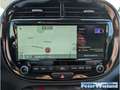 Kia Soul e- Spirit HUD Navi Leder Digitales Cockpit Soundsy Grau - thumbnail 16