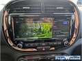 Kia Soul e- Spirit HUD Navi Leder Digitales Cockpit Soundsy Grau - thumbnail 18
