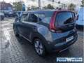 Kia Soul e- Spirit HUD Navi Leder Digitales Cockpit Soundsy Grau - thumbnail 5