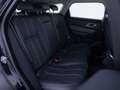Land Rover Range Rover Velar 2.0D I4 150kW (204CV) S 4WD Auto Negro - thumbnail 4