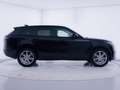 Land Rover Range Rover Velar 2.0D I4 150kW (204CV) S 4WD Auto Negro - thumbnail 16