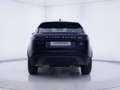 Land Rover Range Rover Velar 2.0D I4 150kW (204CV) S 4WD Auto Negro - thumbnail 25