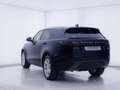 Land Rover Range Rover Velar 2.0D I4 150kW (204CV) S 4WD Auto Negro - thumbnail 18