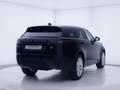 Land Rover Range Rover Velar 2.0D I4 150kW (204CV) S 4WD Auto Negro - thumbnail 20