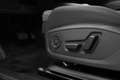Audi Q4 e-tron 40 Launch edition Advanced 77 kWh | Incl. BTW | AC Zwart - thumbnail 39