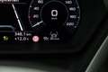 Audi Q4 e-tron 40 Launch edition Advanced 77 kWh | Incl. BTW | AC Zwart - thumbnail 13