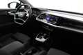 Audi Q4 e-tron 40 Launch edition Advanced 77 kWh | Incl. BTW | AC Zwart - thumbnail 17