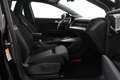 Audi Q4 e-tron 40 Launch edition Advanced 77 kWh | Incl. BTW | AC Zwart - thumbnail 5