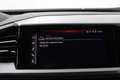 Audi Q4 e-tron 40 Launch edition Advanced 77 kWh | Incl. BTW | AC Zwart - thumbnail 26
