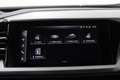 Audi Q4 e-tron 40 Launch edition Advanced 77 kWh | Incl. BTW | AC Zwart - thumbnail 27