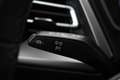 Audi Q4 e-tron 40 Launch edition Advanced 77 kWh | Incl. BTW | AC Zwart - thumbnail 33