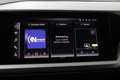 Audi Q4 e-tron 40 Launch edition Advanced 77 kWh | Incl. BTW | AC Zwart - thumbnail 21