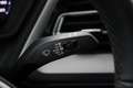 Audi Q4 e-tron 40 Launch edition Advanced 77 kWh | Incl. BTW | AC Zwart - thumbnail 34