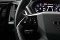 Audi Q4 e-tron 40 Launch edition Advanced 77 kWh | Incl. BTW | AC Zwart - thumbnail 32