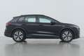 Audi Q4 e-tron 40 Launch edition Advanced 77 kWh | Incl. BTW | AC Zwart - thumbnail 10