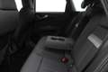 Audi Q4 e-tron 40 Launch edition Advanced 77 kWh | Incl. BTW | AC Zwart - thumbnail 41