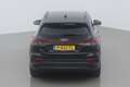 Audi Q4 e-tron 40 Launch edition Advanced 77 kWh | Incl. BTW | AC Zwart - thumbnail 9