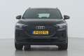 Audi Q4 e-tron 40 Launch edition Advanced 77 kWh | Incl. BTW | AC Zwart - thumbnail 16