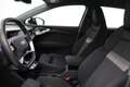 Audi Q4 e-tron 40 Launch edition Advanced 77 kWh | Incl. BTW | AC Zwart - thumbnail 3