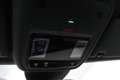 Audi Q4 e-tron 40 Launch edition Advanced 77 kWh | Incl. BTW | AC Zwart - thumbnail 28