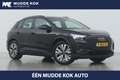 Audi Q4 e-tron 40 Launch edition Advanced 77 kWh | Incl. BTW | AC Zwart - thumbnail 1