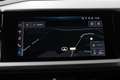 Audi Q4 e-tron 40 Launch edition Advanced 77 kWh | Incl. BTW | AC Zwart - thumbnail 24