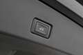 Audi Q4 e-tron 40 Launch edition Advanced 77 kWh | Incl. BTW | AC Zwart - thumbnail 44
