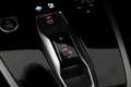 Audi Q4 e-tron 40 Launch edition Advanced 77 kWh | Incl. BTW | AC Zwart - thumbnail 31
