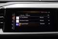 Audi Q4 e-tron 40 Launch edition Advanced 77 kWh | Incl. BTW | AC Zwart - thumbnail 22
