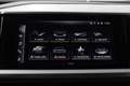 Audi Q4 e-tron 40 Launch edition Advanced 77 kWh | Incl. BTW | AC Zwart - thumbnail 25