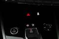 Audi Q4 e-tron 40 Launch edition Advanced 77 kWh | Incl. BTW | AC Zwart - thumbnail 30