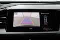 Audi Q4 e-tron 40 Launch edition Advanced 77 kWh | Incl. BTW | AC Zwart - thumbnail 11