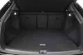 Audi Q4 e-tron 40 Launch edition Advanced 77 kWh | Incl. BTW | AC Zwart - thumbnail 43