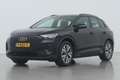 Audi Q4 e-tron 40 Launch edition Advanced 77 kWh | Incl. BTW | AC Zwart - thumbnail 8