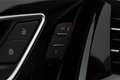 Audi Q4 e-tron 40 Launch edition Advanced 77 kWh | Incl. BTW | AC Zwart - thumbnail 12