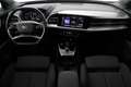 Audi Q4 e-tron 40 Launch edition Advanced 77 kWh | Incl. BTW | AC Zwart - thumbnail 4