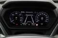 Audi Q4 e-tron 40 Launch edition Advanced 77 kWh | Incl. BTW | AC Zwart - thumbnail 19