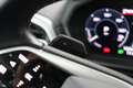 Audi Q4 e-tron 40 Launch edition Advanced 77 kWh | Incl. BTW | AC Zwart - thumbnail 35