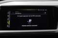 Audi Q4 e-tron 40 Launch edition Advanced 77 kWh | Incl. BTW | AC Zwart - thumbnail 23