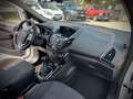 Ford B-Max 1.5 tdci Titanium 75cv-UNIPROPRIETARIO Weiß - thumbnail 8