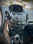 Ford B-Max 1.5 tdci Titanium 75cv-UNIPROPRIETARIO Weiß - thumbnail 11